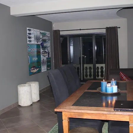 Luxurious Villa In Silves With Swimming Pool Villa Nora (Barlavento)