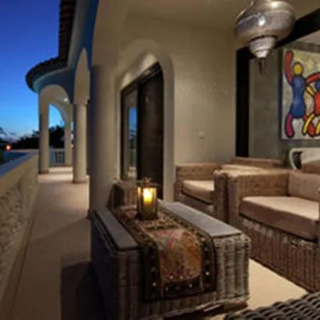 Luxurious In Silves With Swimming Pool فيلة *