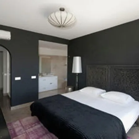 Luxurious Villa In Silves With Swimming Pool Villa Nora (Barlavento)