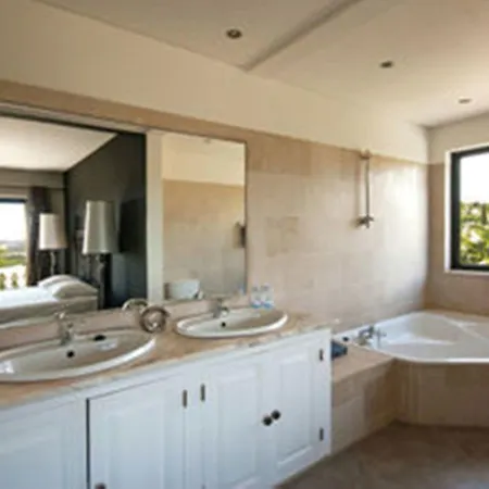 Villa Luxurious Villa In Silves With Swimming Pool *